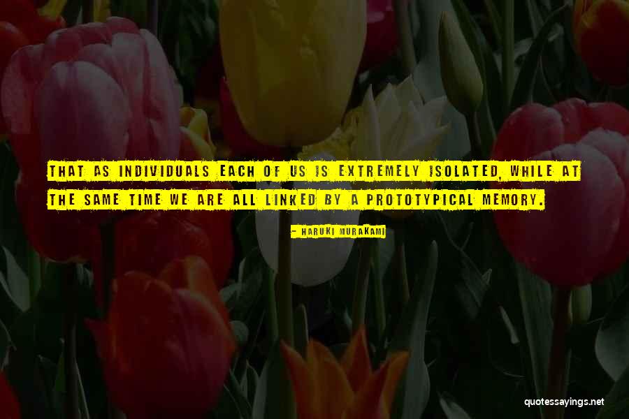 Ercolino Sempre Quotes By Haruki Murakami Ercolino Sempre Quotes By Haruki Murakami