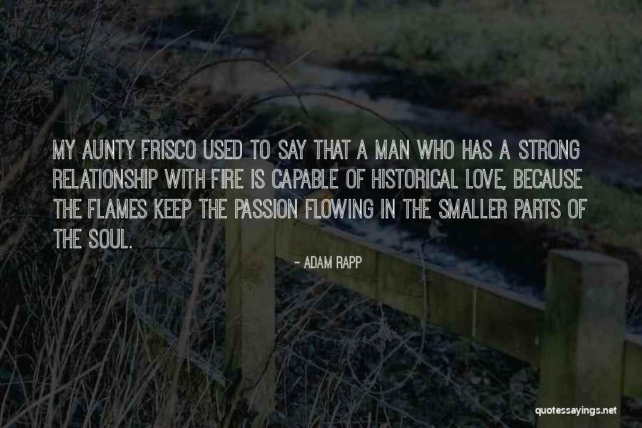 Erd Lyi K Z Phegys G Quotes By Adam Rapp Erd Lyi K Z Phegys G Quotes By Adam Rapp