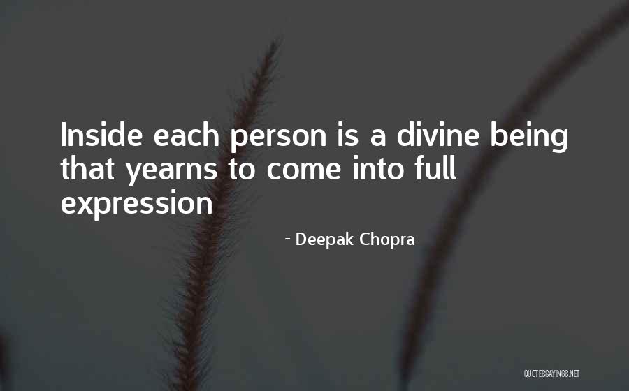 Erd Lyi K Z Phegys G Quotes By Deepak Chopra Erd Lyi K Z Phegys G Quotes By Deepak Chopra