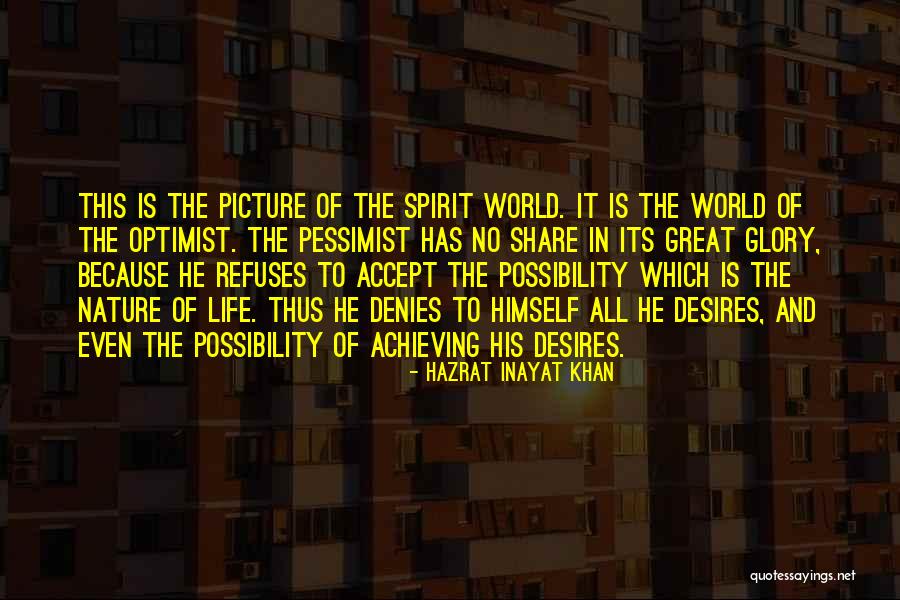 Erd Lyi K Z Phegys G Quotes By Hazrat Inayat Khan Erd Lyi K Z Phegys G Quotes By Hazrat Inayat Khan