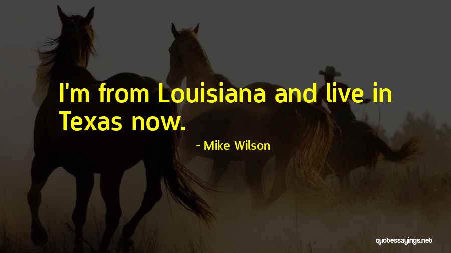Erd Lyi K Z Phegys G Quotes By Mike Wilson