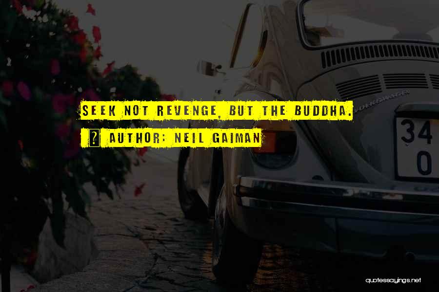 Erd Lyi Kop Elad Quotes By Neil Gaiman