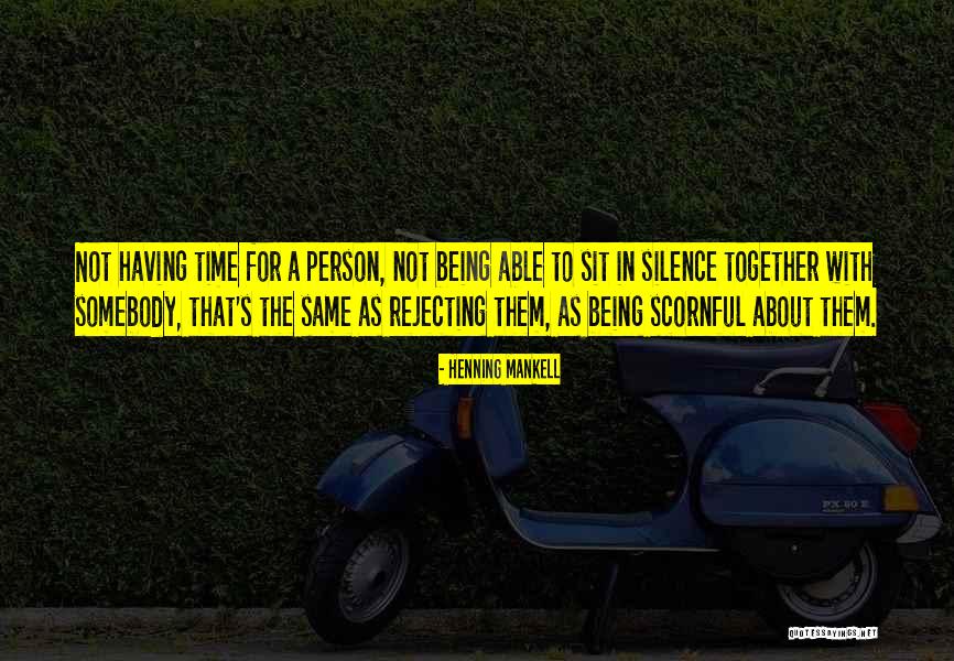 Erd Lyi V Ros Quotes By Henning Mankell Erd Lyi V Ros Quotes By Henning Mankell