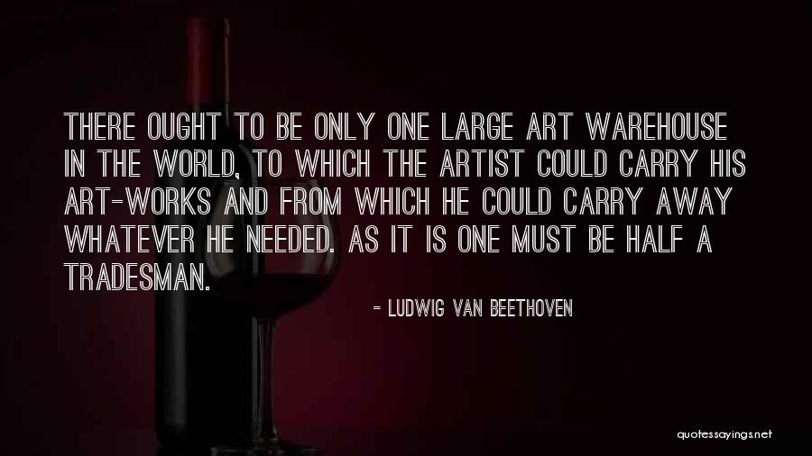 Erd Lyi V Ros Quotes By Ludwig Van Beethoven Erd Lyi V Ros Quotes By Ludwig Van Beethoven