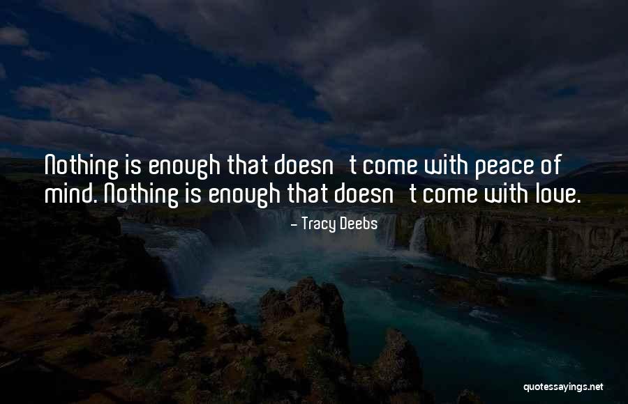 Erd Lyi V Ros Quotes By Tracy Deebs Erd Lyi V Ros Quotes By Tracy Deebs