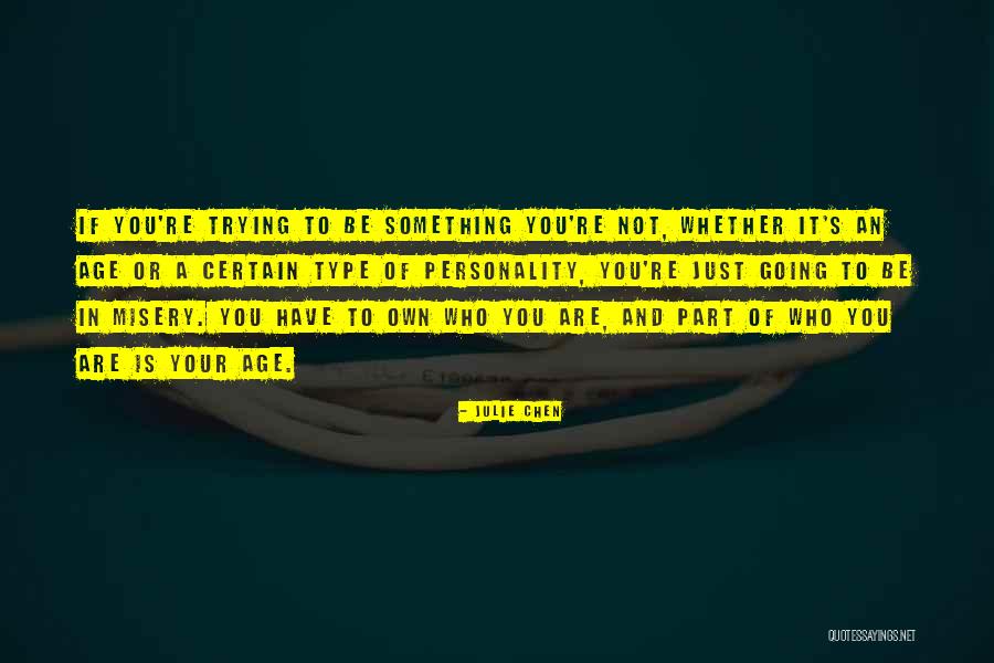 Erd Sz Ll S Quotes By Julie Chen Erd Sz Ll S Quotes By Julie Chen