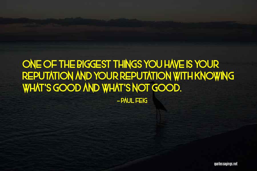 Erd Sz Ll S Quotes By Paul Feig Erd Sz Ll S Quotes By Paul Feig