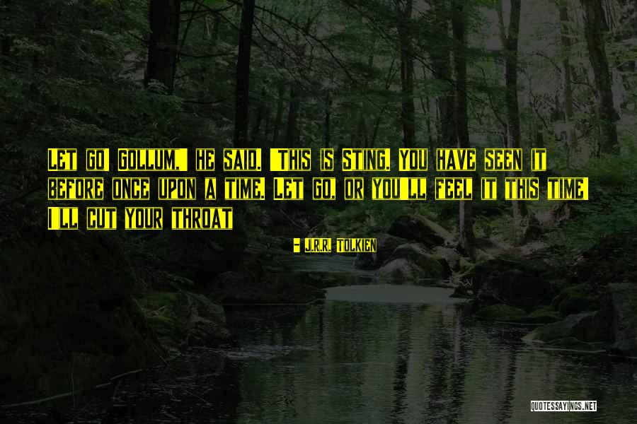 Erdal Cindoruk Quotes By J.R.R. Tolkien Erdal Cindoruk Quotes By J.R.R. Tolkien