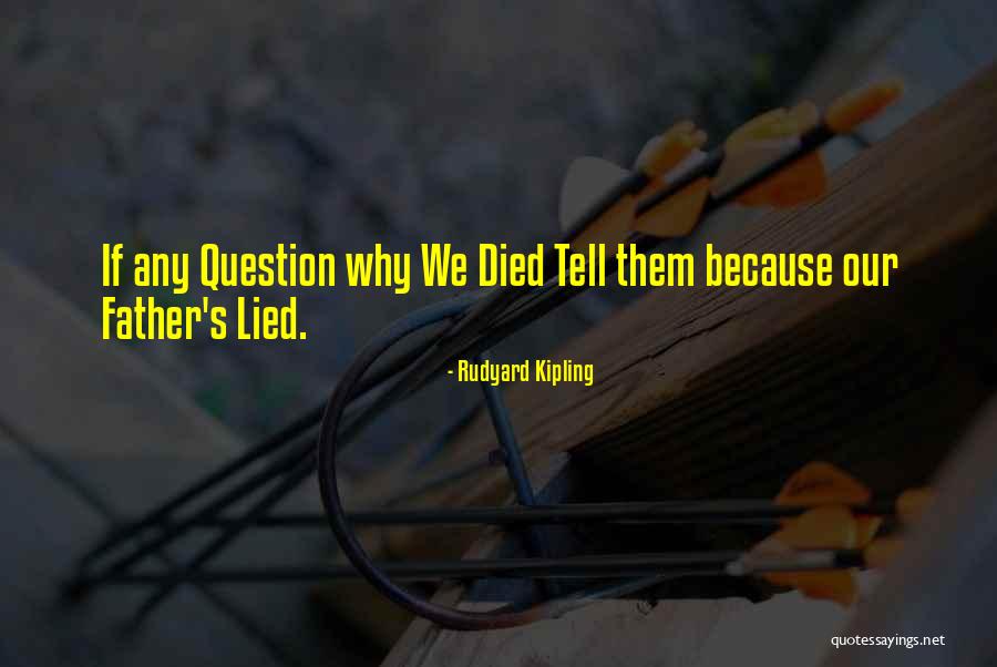 Erdal Cindoruk Quotes By Rudyard Kipling