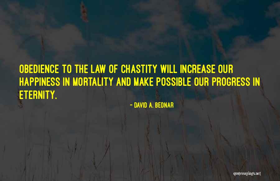 Erdal Ozyagcilar Quotes By David A. Bednar Erdal Ozyagcilar Quotes By David A. Bednar