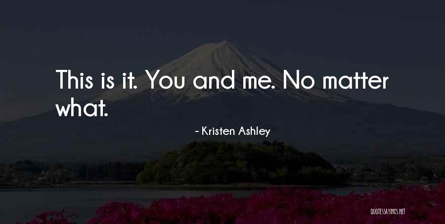 Erdal Ozyagcilar Quotes By Kristen Ashley Erdal Ozyagcilar Quotes By Kristen Ashley
