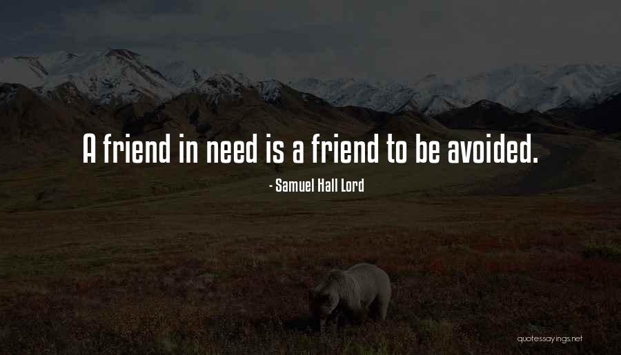 Erdal Tosun Quotes By Samuel Hall Lord Erdal Tosun Quotes By Samuel Hall Lord