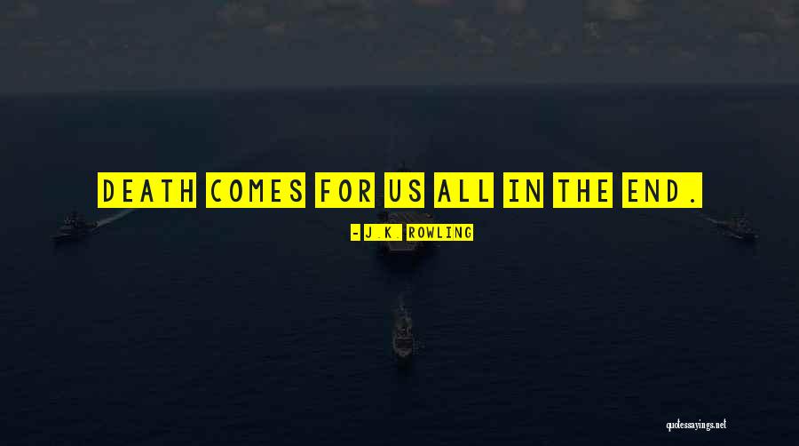 Erday Astro Quotes By J.K. Rowling Erday Astro Quotes By J.K. Rowling