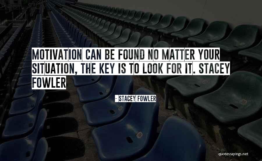 Erday Erday Quotes By Stacey Fowler Erday Erday Quotes By Stacey Fowler