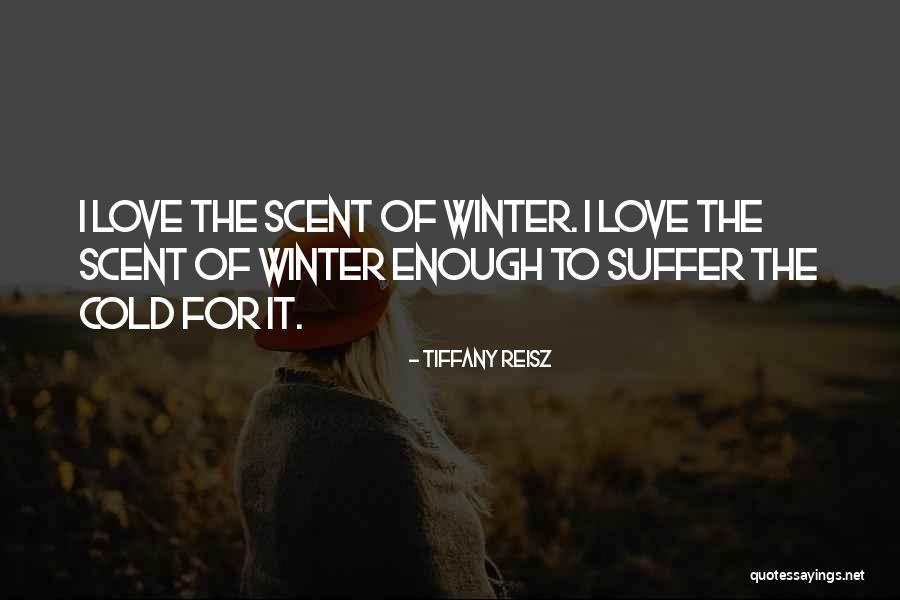 Erday Quotes By Tiffany Reisz Erday Quotes By Tiffany Reisz