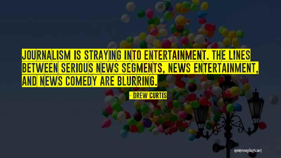 Erdays Quotes By Drew Curtis Erdays Quotes By Drew Curtis