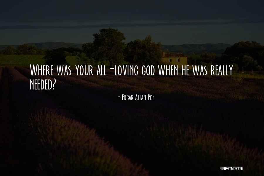 Erdays Quotes By Edgar Allan Poe Erdays Quotes By Edgar Allan Poe