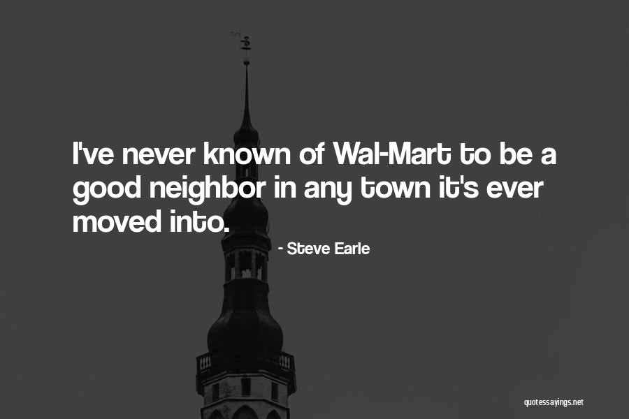 Erdays Quotes By Steve Earle Erdays Quotes By Steve Earle