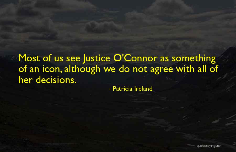 Erdbeben Wallis Quotes By Patricia Ireland Erdbeben Wallis Quotes By Patricia Ireland