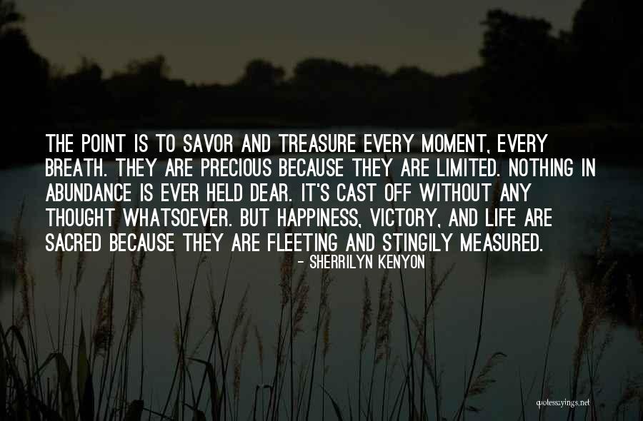 Erdbeben Wallis Quotes By Sherrilyn Kenyon Erdbeben Wallis Quotes By Sherrilyn Kenyon