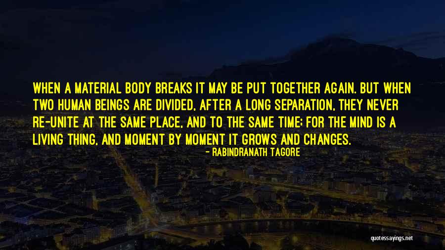 Erdbeben Weltweit Quotes By Rabindranath Tagore Erdbeben Weltweit Quotes By Rabindranath Tagore