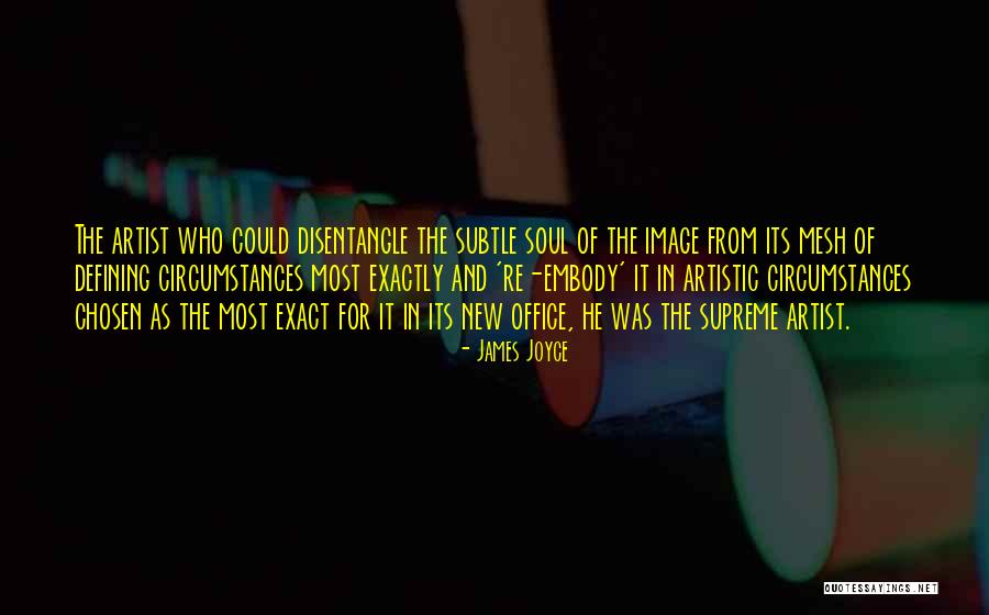 Erdelac Obituary Quotes By James Joyce Erdelac Obituary Quotes By James Joyce