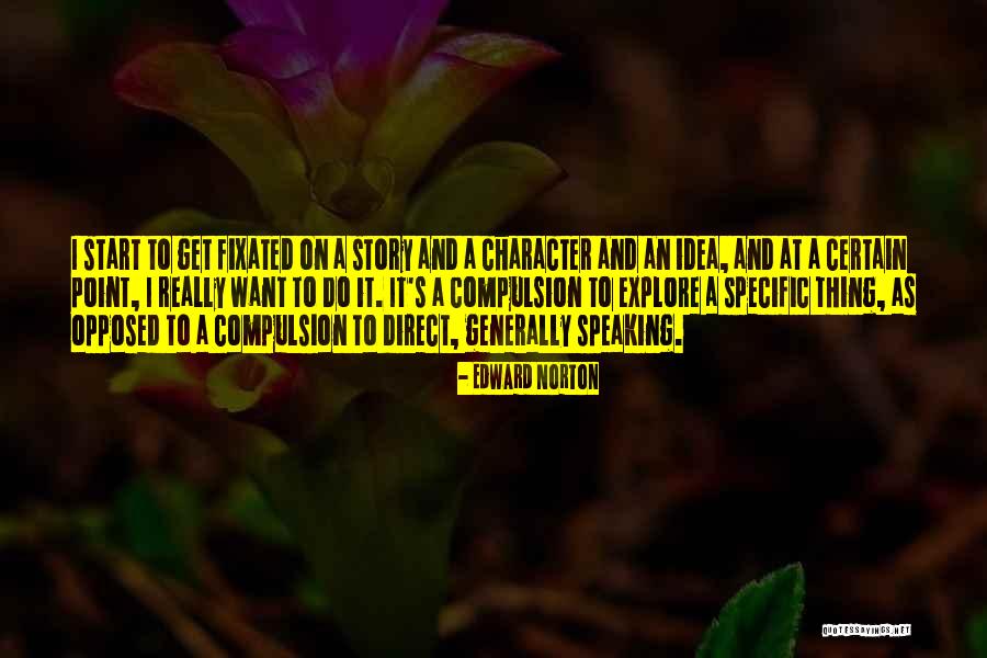 Erdelyi Naplo Quotes By Edward Norton Erdelyi Naplo Quotes By Edward Norton
