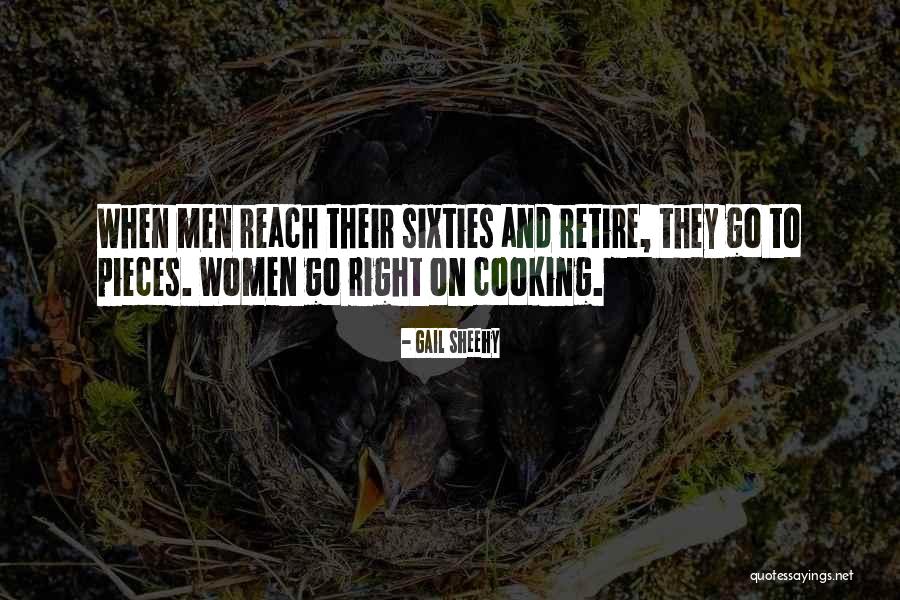 Erdelyi Naplo Quotes By Gail Sheehy Erdelyi Naplo Quotes By Gail Sheehy