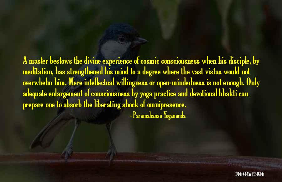 Erdelystat Quotes By Paramahansa Yogananda Erdelystat Quotes By Paramahansa Yogananda
