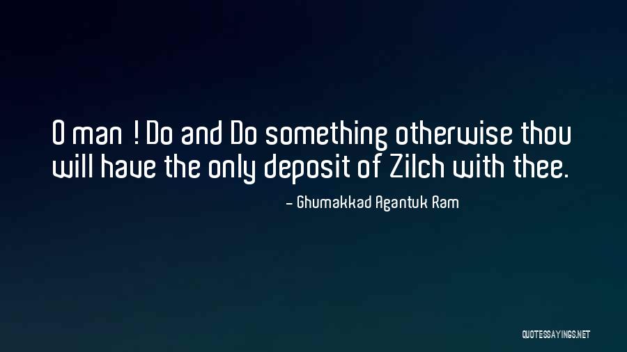 Erdem Erdogdu Quotes By Ghumakkad Agantuk Ram Erdem Erdogdu Quotes By Ghumakkad Agantuk Ram