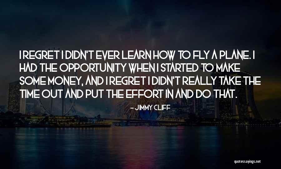 Erdem Gorgulu Quotes By Jimmy Cliff Erdem Gorgulu Quotes By Jimmy Cliff