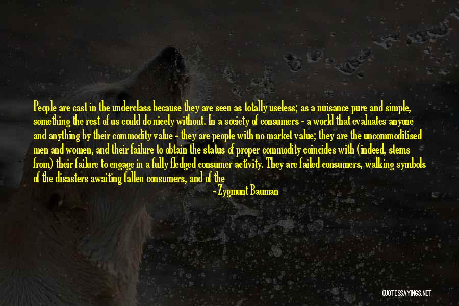 Erdem Halit Quotes By Zygmunt Bauman Erdem Halit Quotes By Zygmunt Bauman
