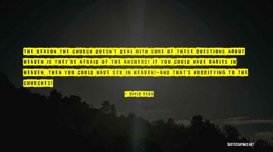 Erdem Ny Quotes By David Berg Erdem Ny Quotes By David Berg