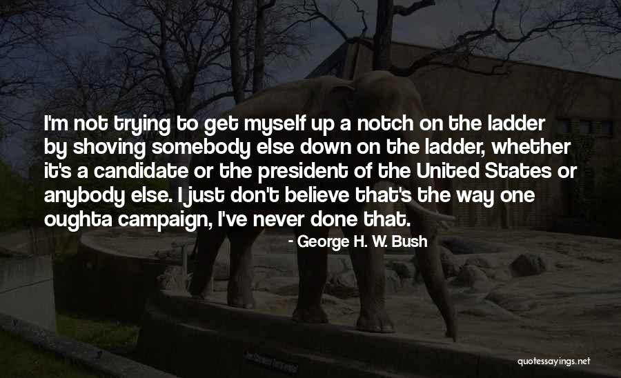 Erdem Ny Quotes By George H. W. Bush Erdem Ny Quotes By George H. W. Bush
