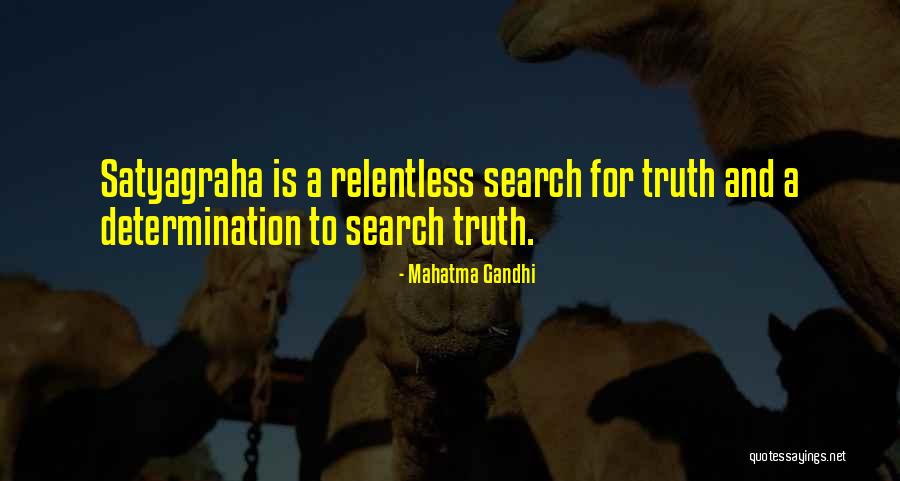 Erdemler Quotes By Mahatma Gandhi Erdemler Quotes By Mahatma Gandhi