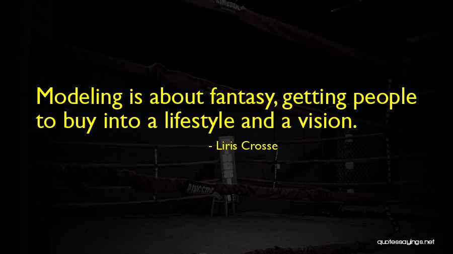 Erdemlerimiz Quotes By Liris Crosse Erdemlerimiz Quotes By Liris Crosse