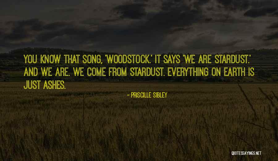 Erdemlerimiz Quotes By Priscille Sibley Erdemlerimiz Quotes By Priscille Sibley