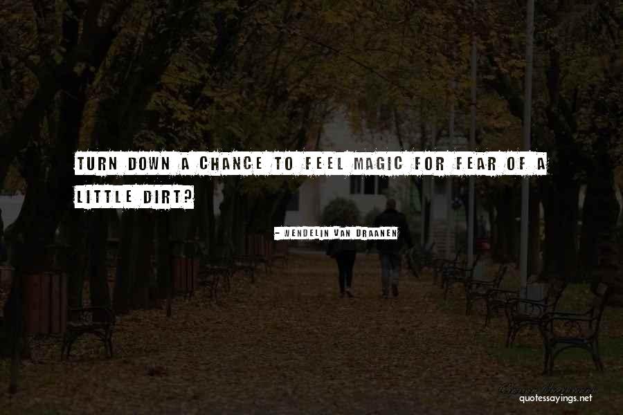 Erdemlerimiz Quotes By Wendelin Van Draanen Erdemlerimiz Quotes By Wendelin Van Draanen