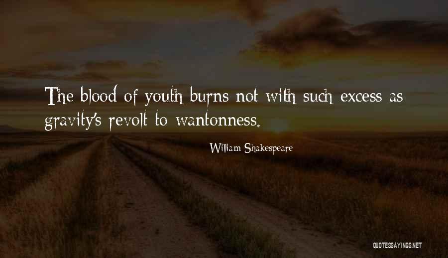 Erdemlerimiz Quotes By William Shakespeare Erdemlerimiz Quotes By William Shakespeare