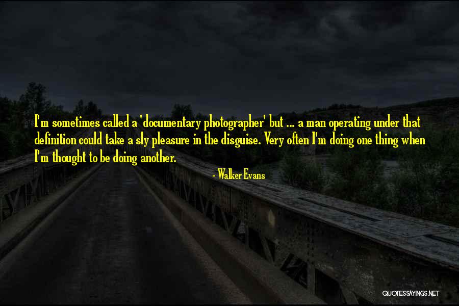 Erdenetsetseg Boldbaatar Quotes By Walker Evans Erdenetsetseg Boldbaatar Quotes By Walker Evans