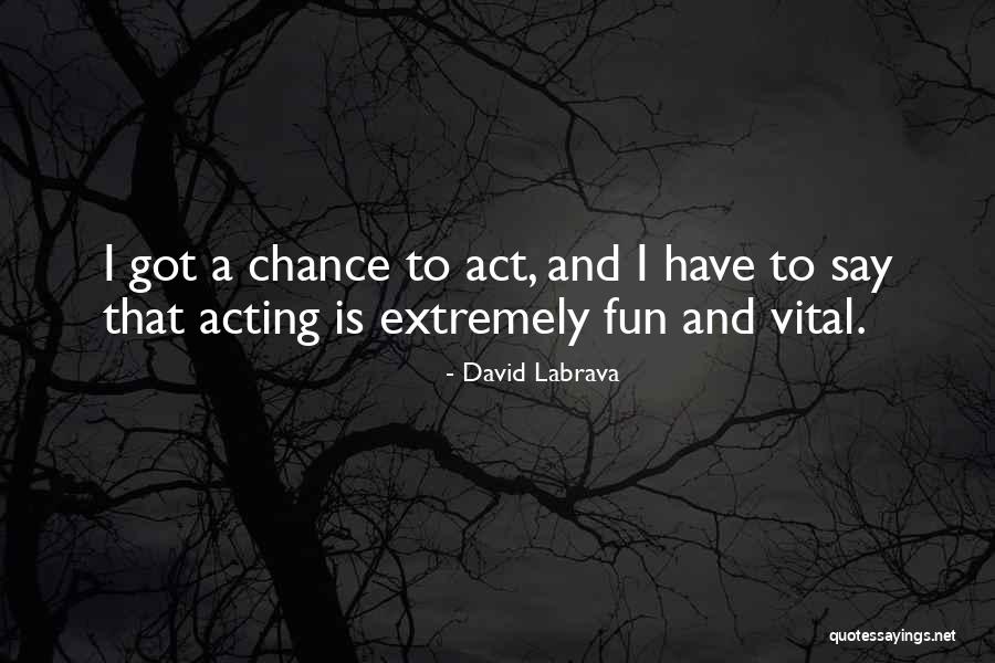 Erdeven Office Quotes By David Labrava Erdeven Office Quotes By David Labrava