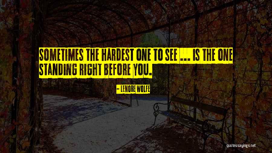 Erdeven Office Quotes By Lenore Wolfe Erdeven Office Quotes By Lenore Wolfe