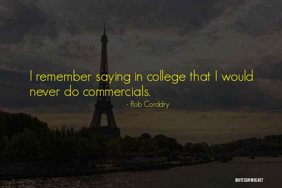 Erdeven Office Quotes By Rob Corddry Erdeven Office Quotes By Rob Corddry