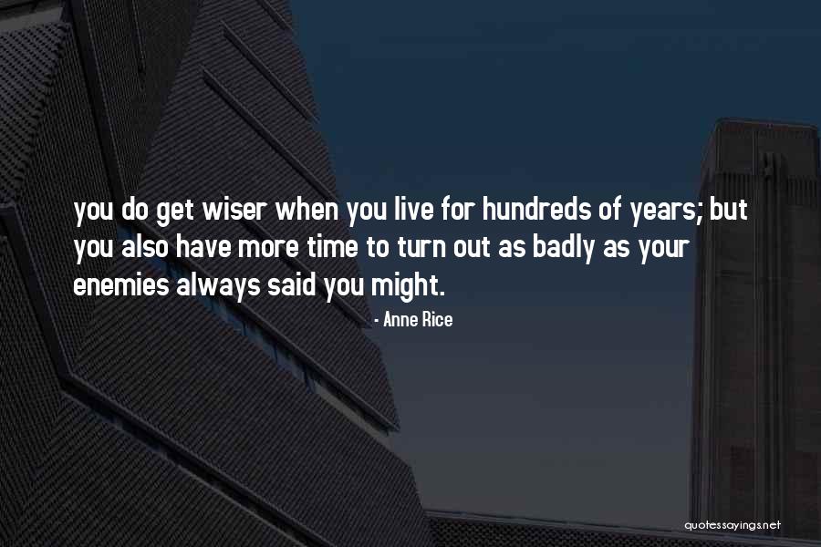 Erdik Tablete Quotes By Anne Rice Erdik Tablete Quotes By Anne Rice