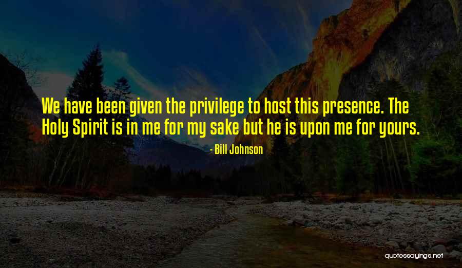Erdin Akiroglu Quotes By Bill Johnson Erdin Akiroglu Quotes By Bill Johnson