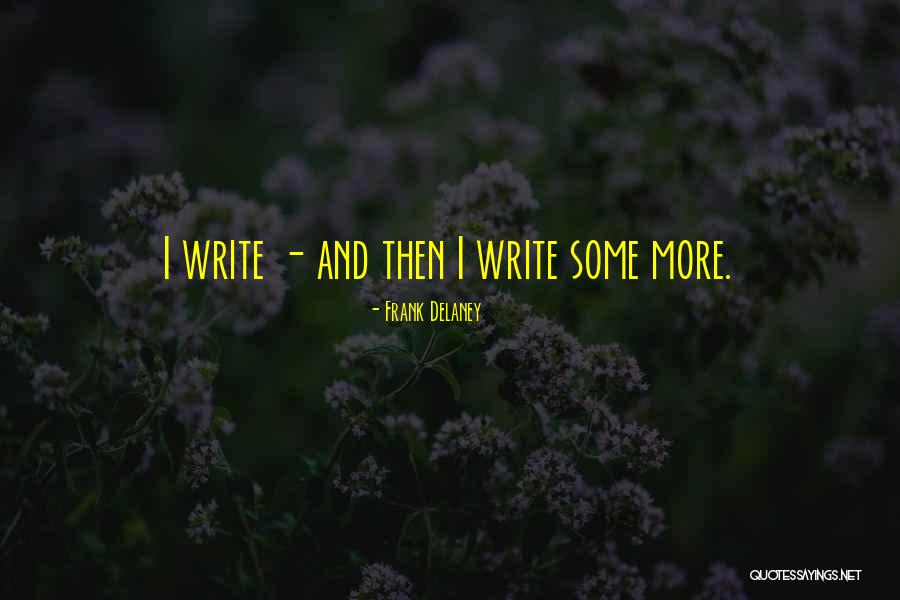 Erdin Akiroglu Quotes By Frank Delaney Erdin Akiroglu Quotes By Frank Delaney