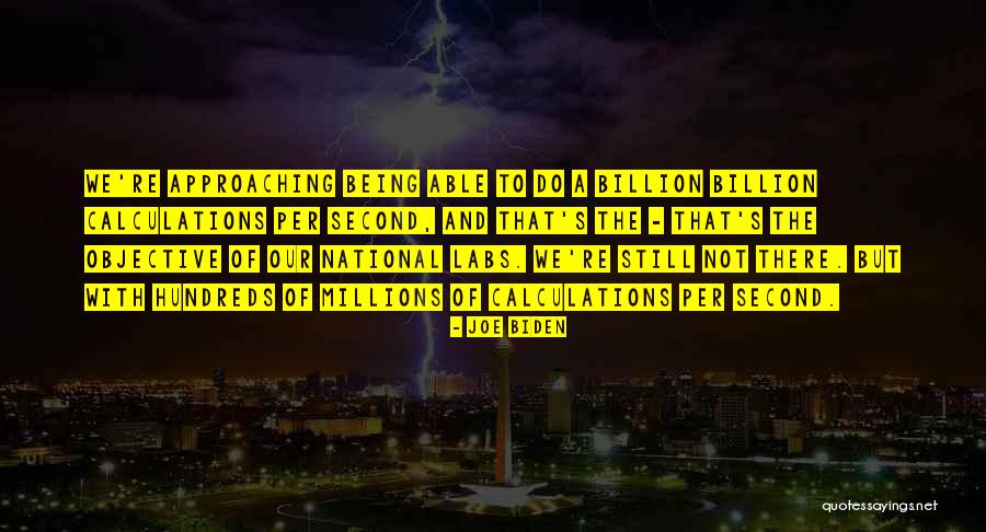 Erdin Akiroglu Quotes By Joe Biden Erdin Akiroglu Quotes By Joe Biden