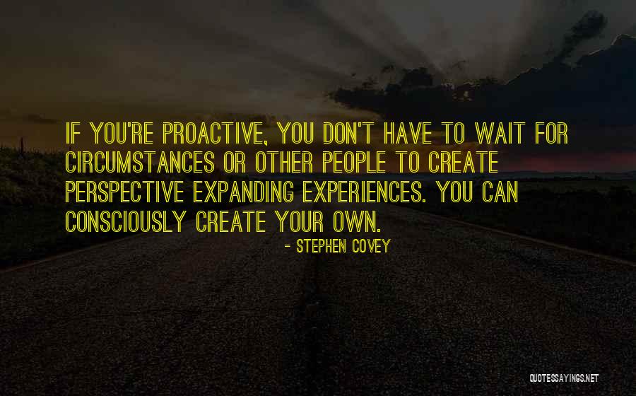 Erdin Akiroglu Quotes By Stephen Covey Erdin Akiroglu Quotes By Stephen Covey