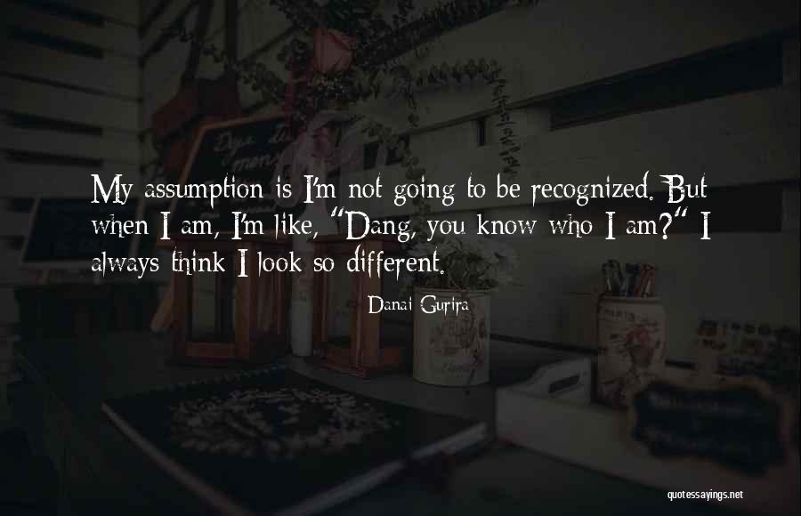 Erdin G Lener Quotes By Danai Gurira Erdin G Lener Quotes By Danai Gurira