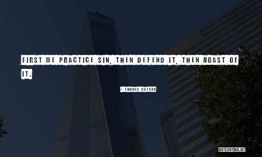 Erdin G Lener Quotes By Thomas Watson Erdin G Lener Quotes By Thomas Watson